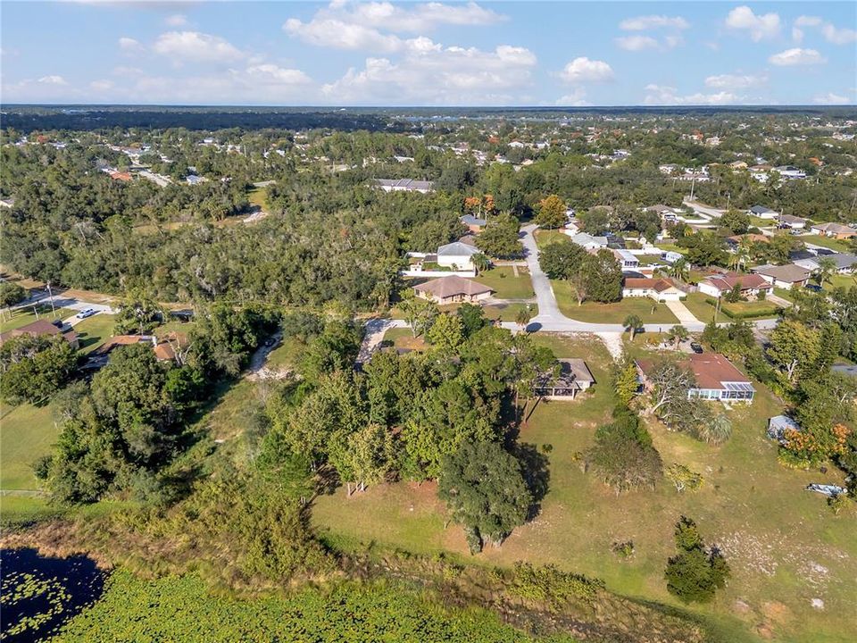 На продажу: $447,000 (3 спален, 2 ванн, 2030 Квадратных фут)