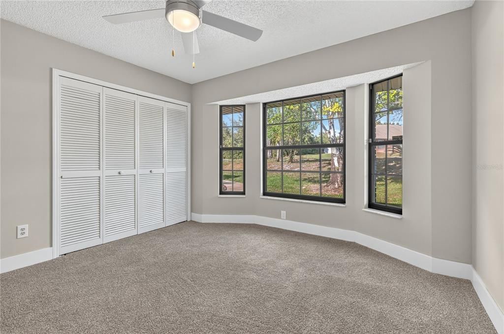 На продажу: $447,000 (3 спален, 2 ванн, 2030 Квадратных фут)