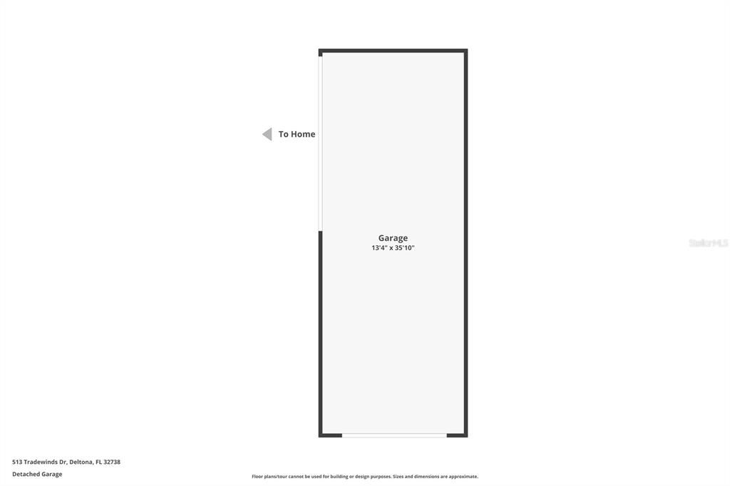 На продажу: $447,000 (3 спален, 2 ванн, 2030 Квадратных фут)