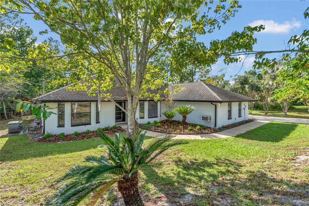 На продажу: $447,000 (3 спален, 2 ванн, 2030 Квадратных фут)