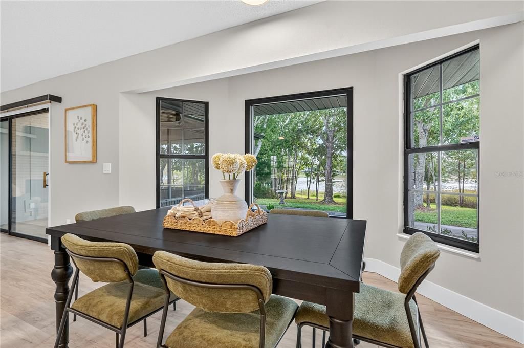 На продажу: $447,000 (3 спален, 2 ванн, 2030 Квадратных фут)