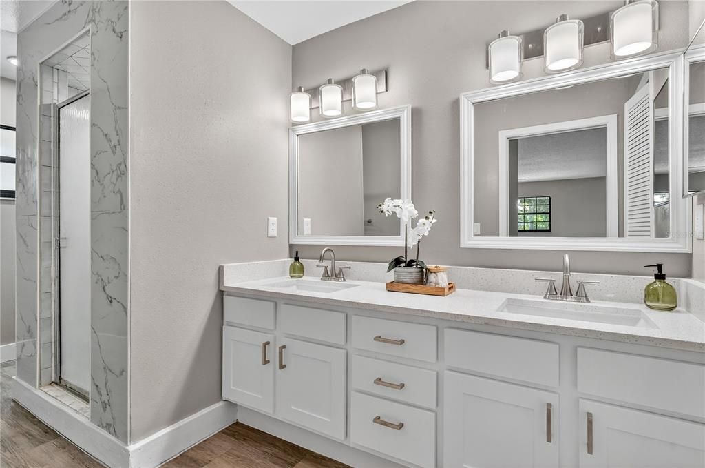 На продажу: $447,000 (3 спален, 2 ванн, 2030 Квадратных фут)