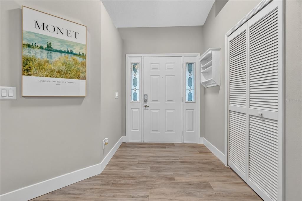 На продажу: $447,000 (3 спален, 2 ванн, 2030 Квадратных фут)