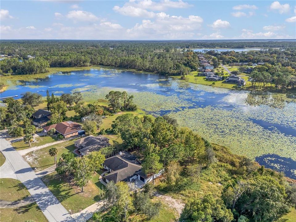 На продажу: $447,000 (3 спален, 2 ванн, 2030 Квадратных фут)