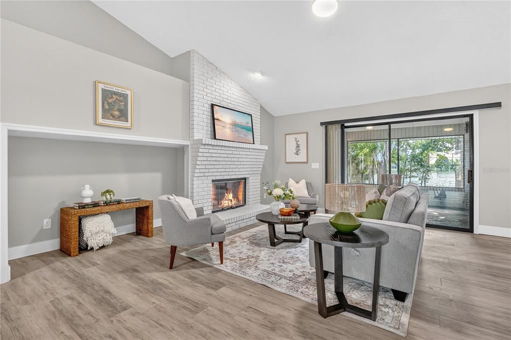 На продажу: $447,000 (3 спален, 2 ванн, 2030 Квадратных фут)