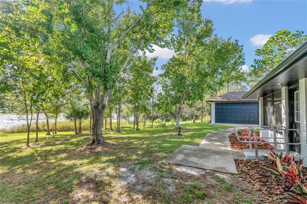 На продажу: $447,000 (3 спален, 2 ванн, 2030 Квадратных фут)