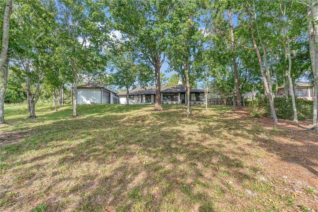 На продажу: $447,000 (3 спален, 2 ванн, 2030 Квадратных фут)