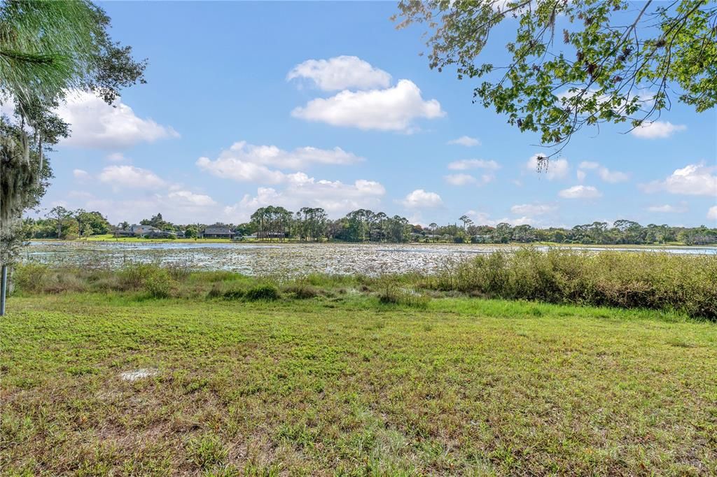 На продажу: $447,000 (3 спален, 2 ванн, 2030 Квадратных фут)