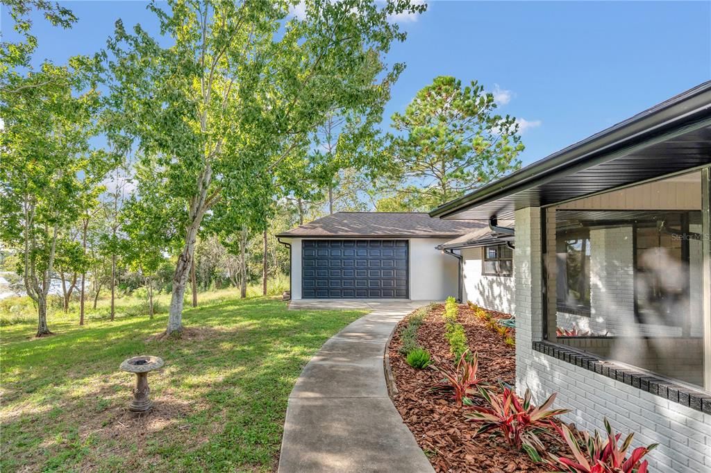 На продажу: $447,000 (3 спален, 2 ванн, 2030 Квадратных фут)