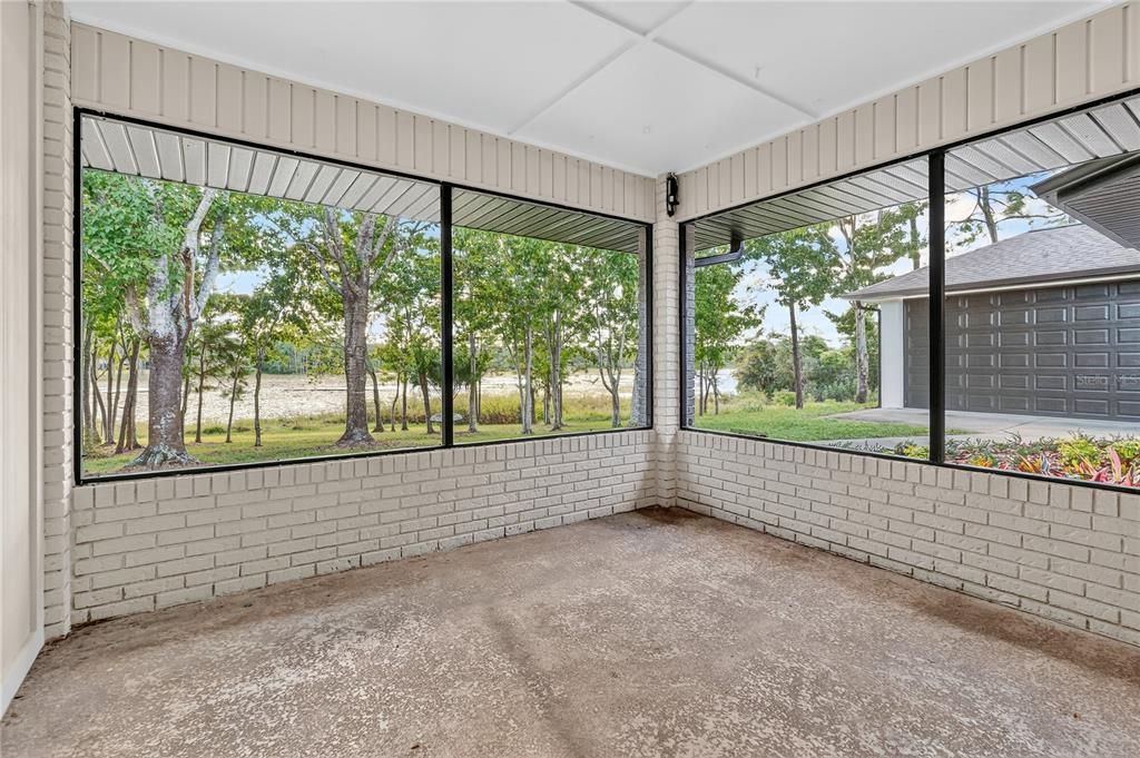 На продажу: $447,000 (3 спален, 2 ванн, 2030 Квадратных фут)