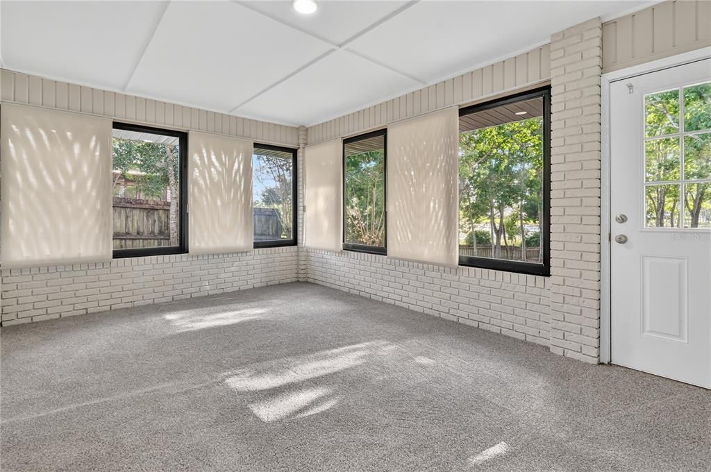 На продажу: $447,000 (3 спален, 2 ванн, 2030 Квадратных фут)