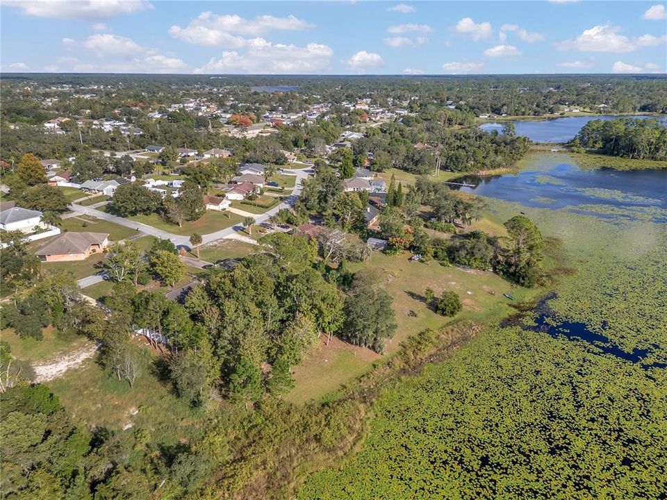 На продажу: $447,000 (3 спален, 2 ванн, 2030 Квадратных фут)