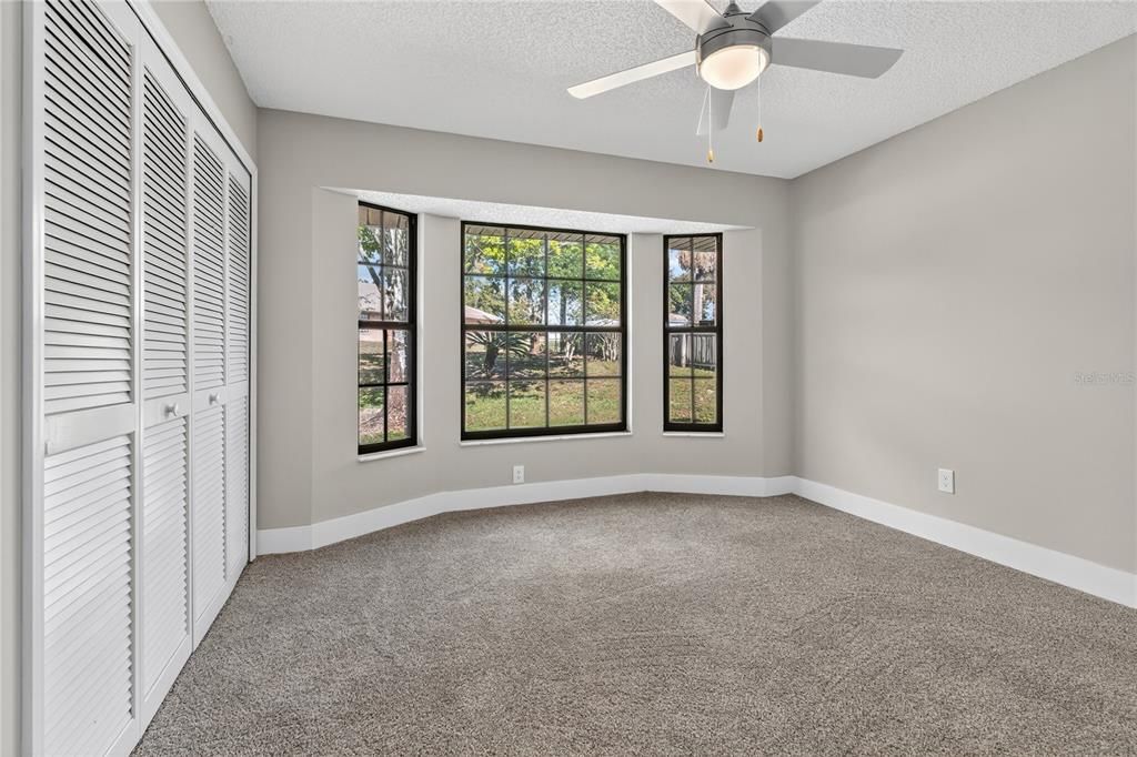 На продажу: $447,000 (3 спален, 2 ванн, 2030 Квадратных фут)