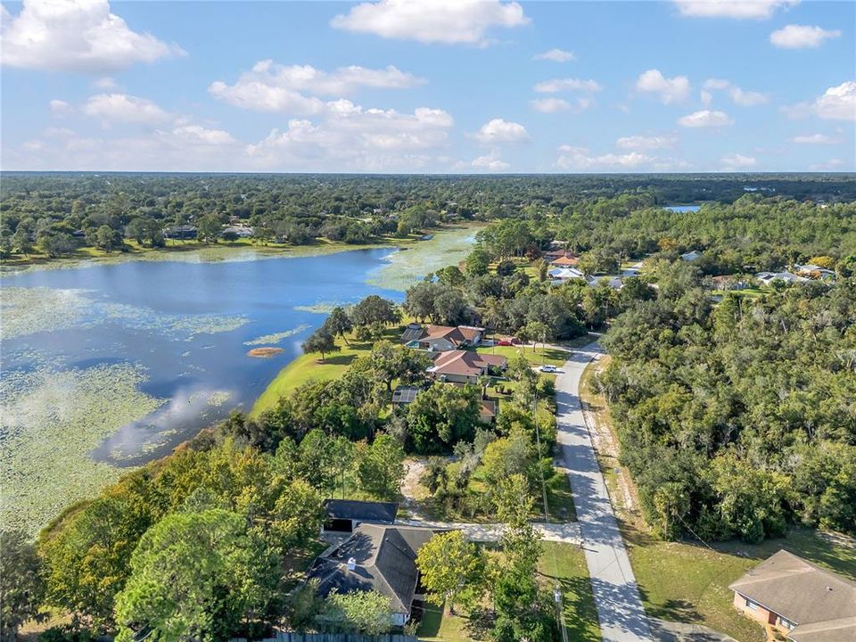 На продажу: $447,000 (3 спален, 2 ванн, 2030 Квадратных фут)