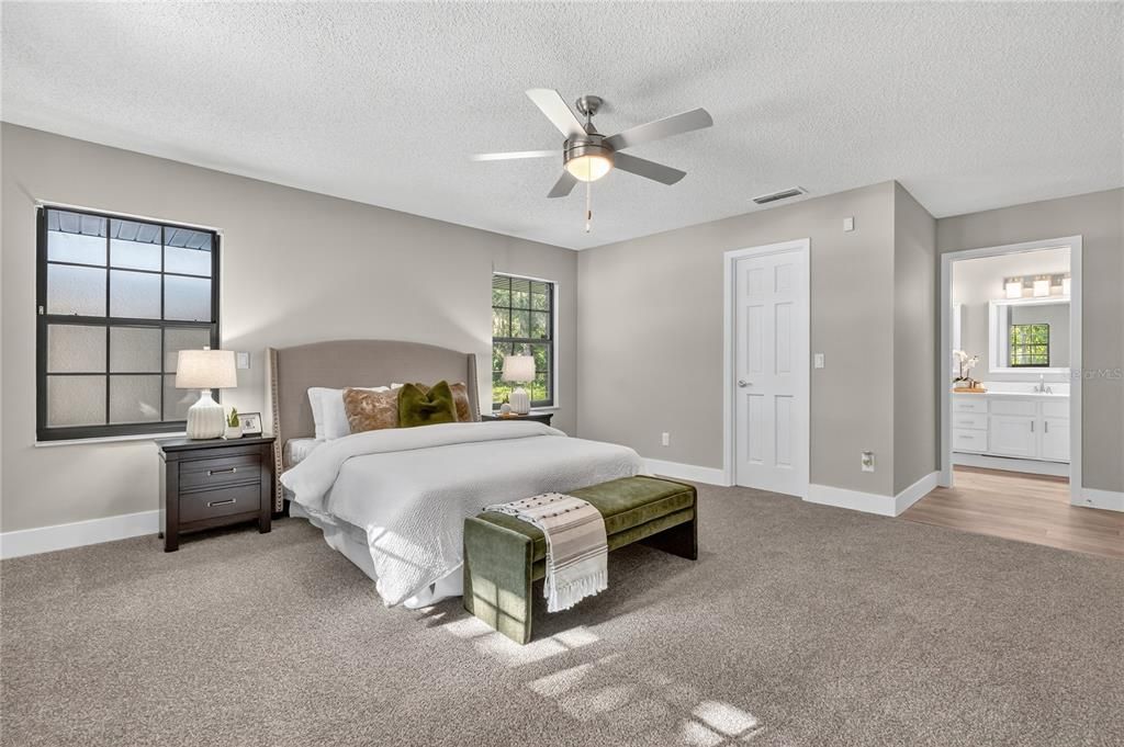 На продажу: $447,000 (3 спален, 2 ванн, 2030 Квадратных фут)