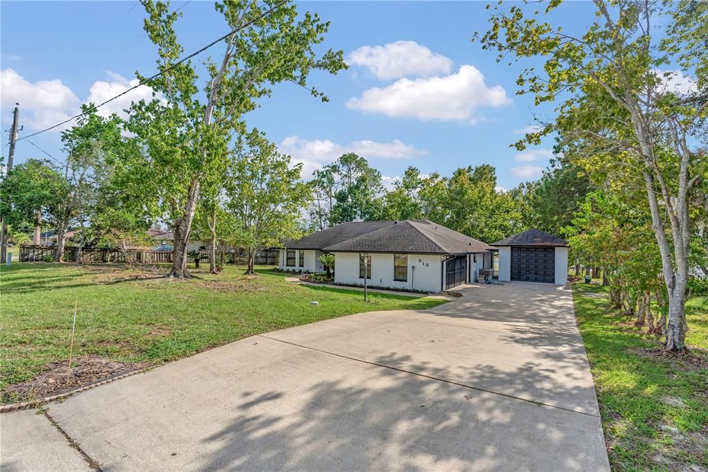 На продажу: $447,000 (3 спален, 2 ванн, 2030 Квадратных фут)