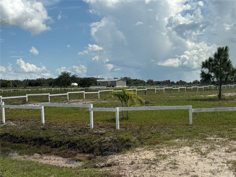 For Sale: $45,000 (1.25 acres)