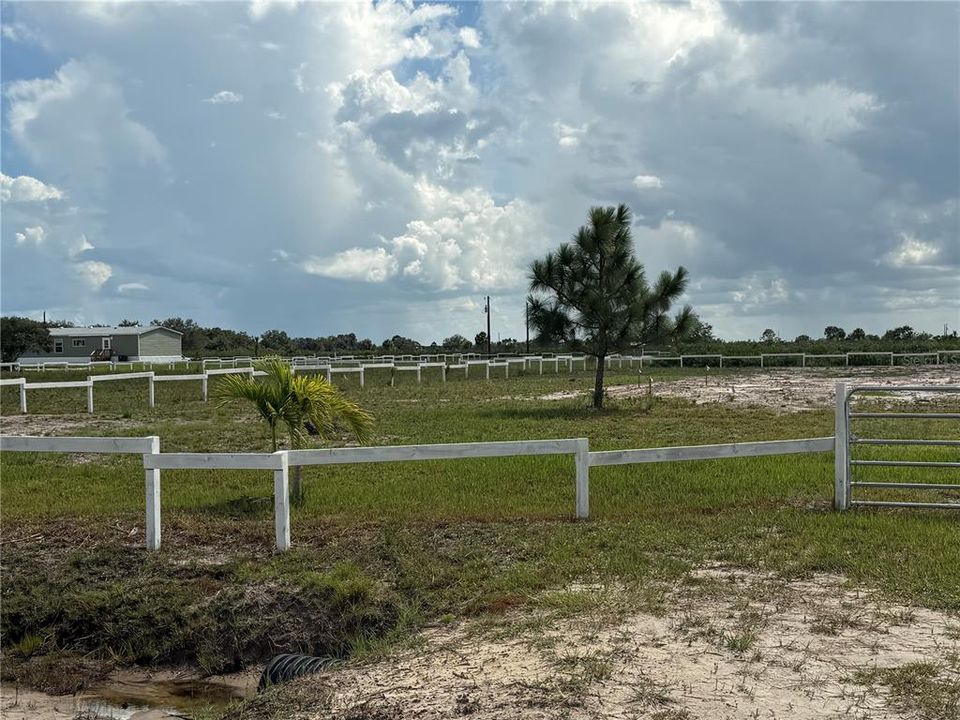 For Sale: $45,000 (1.25 acres)