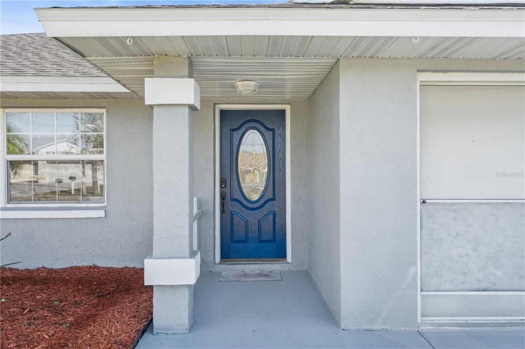 Под контрактом: $340,000 (4 спален, 2 ванн, 1759 Квадратных фут)