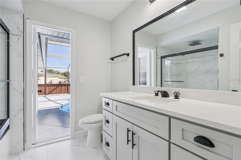 Под контрактом: $340,000 (4 спален, 2 ванн, 1759 Квадратных фут)