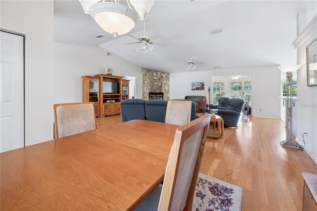 For Sale: $380,000 (3 beds, 2 baths, 2475 Square Feet)