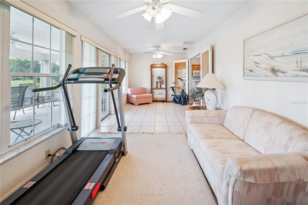 For Sale: $380,000 (3 beds, 2 baths, 2475 Square Feet)