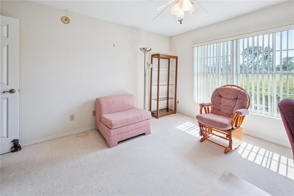 For Sale: $380,000 (3 beds, 2 baths, 2475 Square Feet)