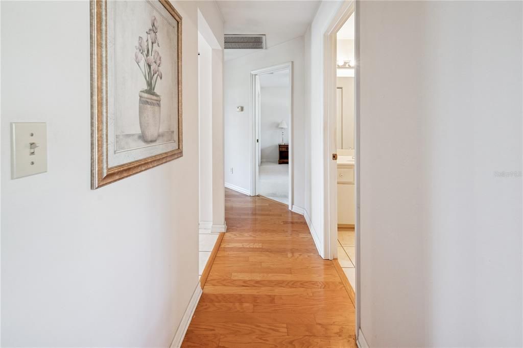 For Sale: $380,000 (3 beds, 2 baths, 2475 Square Feet)