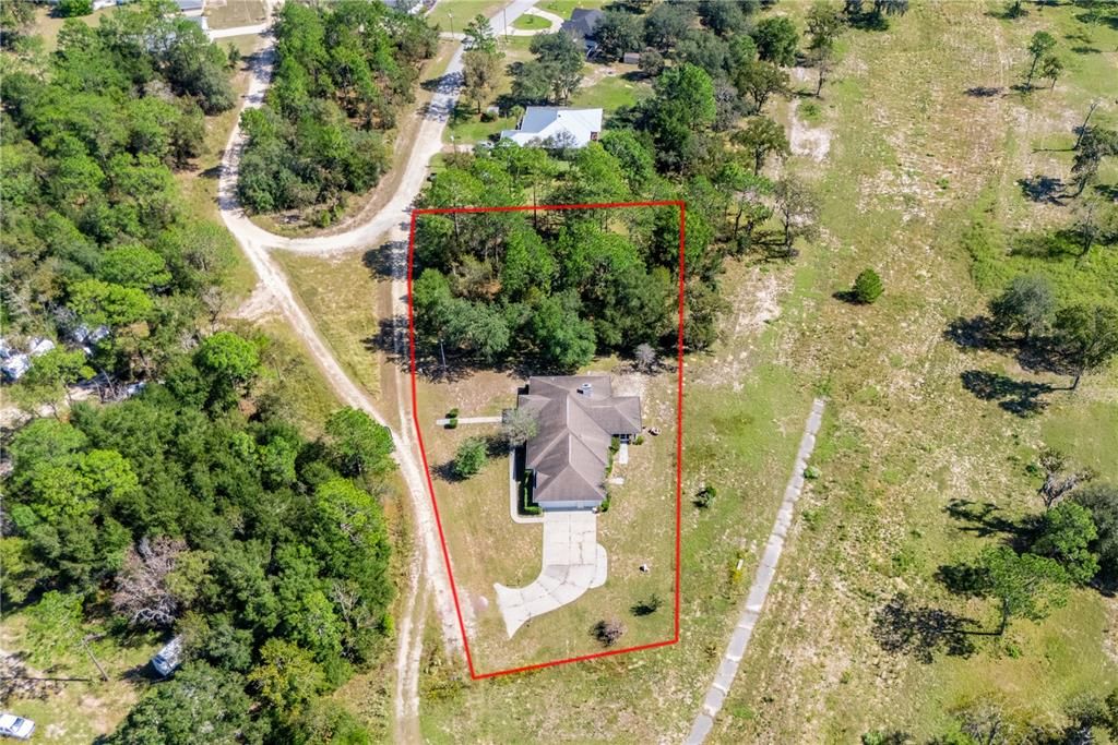 For Sale: $380,000 (3 beds, 2 baths, 2475 Square Feet)