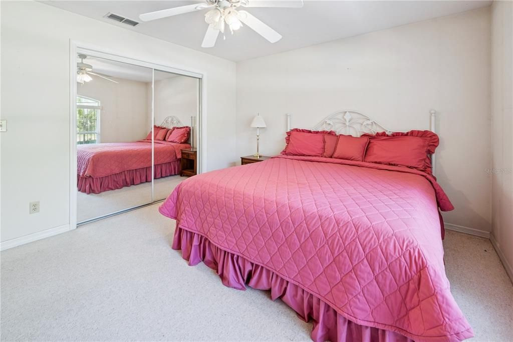 For Sale: $380,000 (3 beds, 2 baths, 2475 Square Feet)