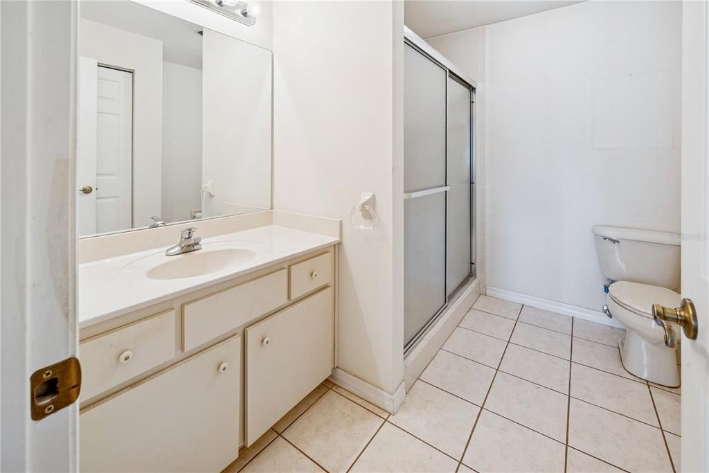 For Sale: $380,000 (3 beds, 2 baths, 2475 Square Feet)