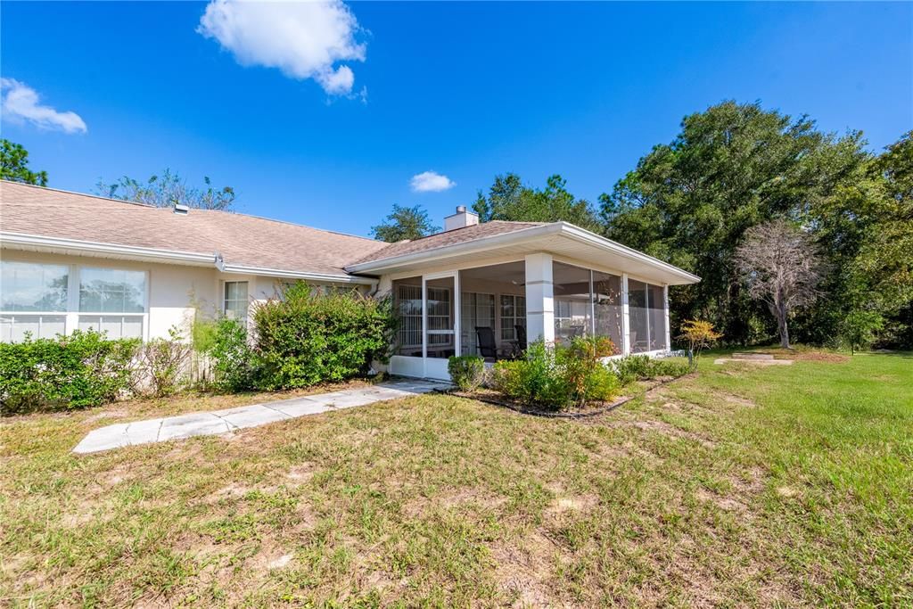 For Sale: $380,000 (3 beds, 2 baths, 2475 Square Feet)