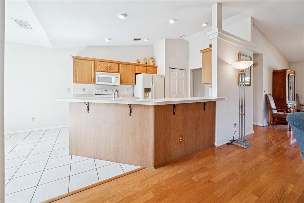 For Sale: $380,000 (3 beds, 2 baths, 2475 Square Feet)