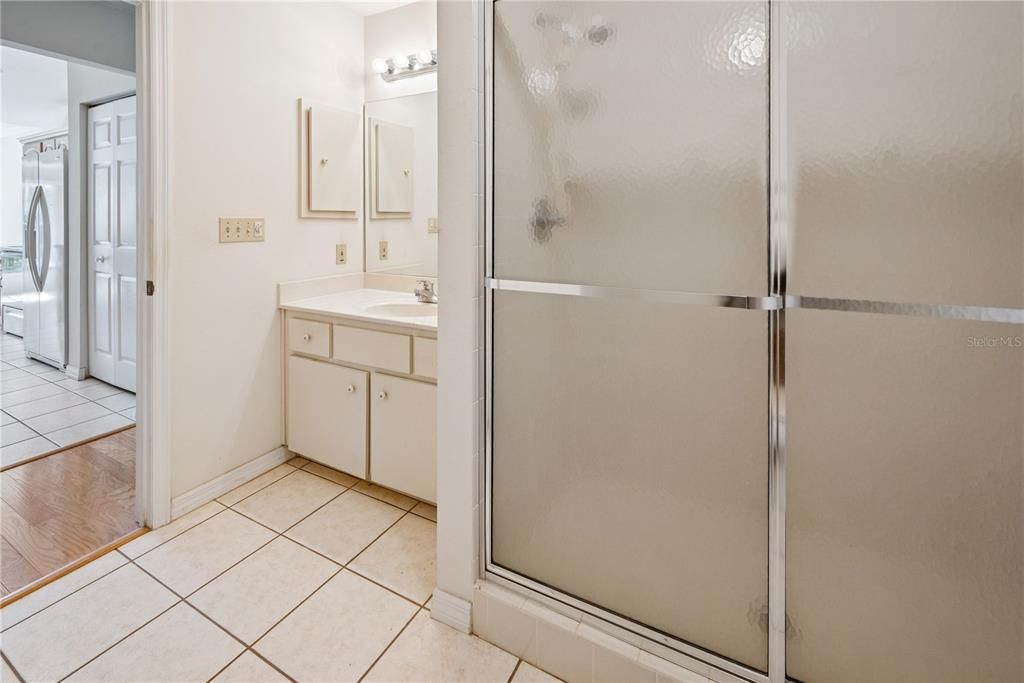 For Sale: $380,000 (3 beds, 2 baths, 2475 Square Feet)