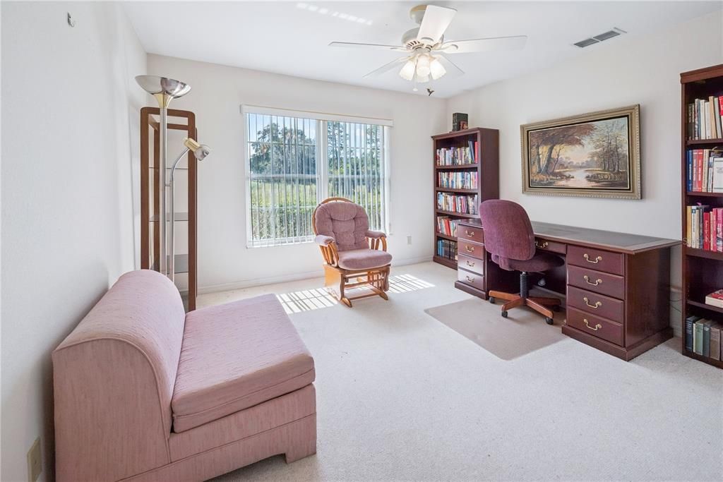 For Sale: $380,000 (3 beds, 2 baths, 2475 Square Feet)