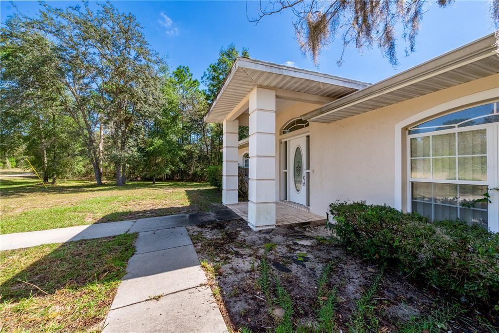 For Sale: $380,000 (3 beds, 2 baths, 2475 Square Feet)