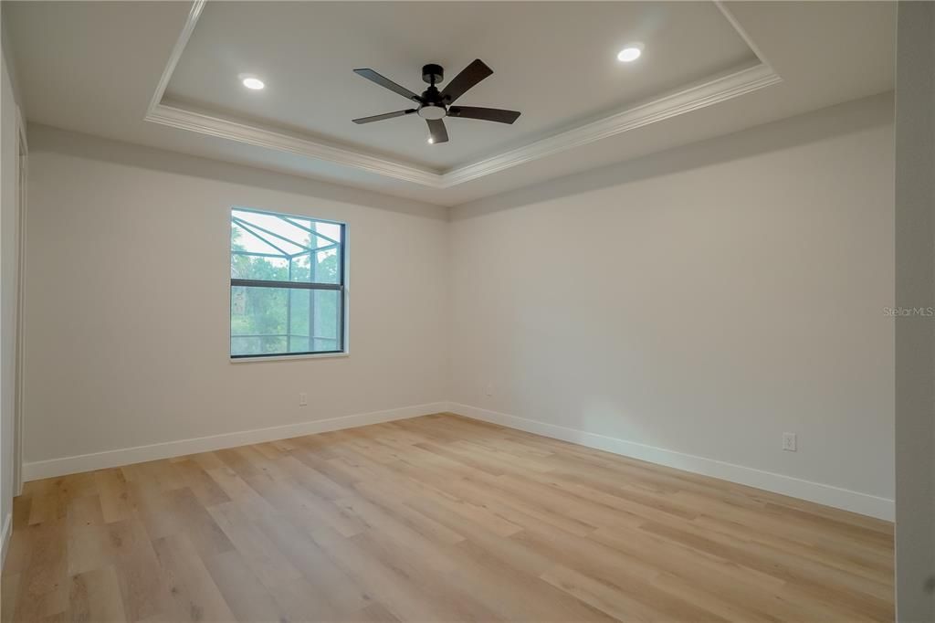 待售: $489,000 (3 贝兹, 2 浴室, 1589 平方英尺)