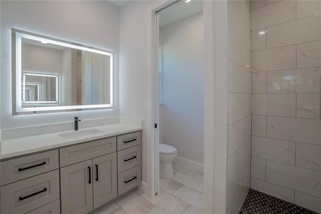 待售: $489,000 (3 贝兹, 2 浴室, 1589 平方英尺)