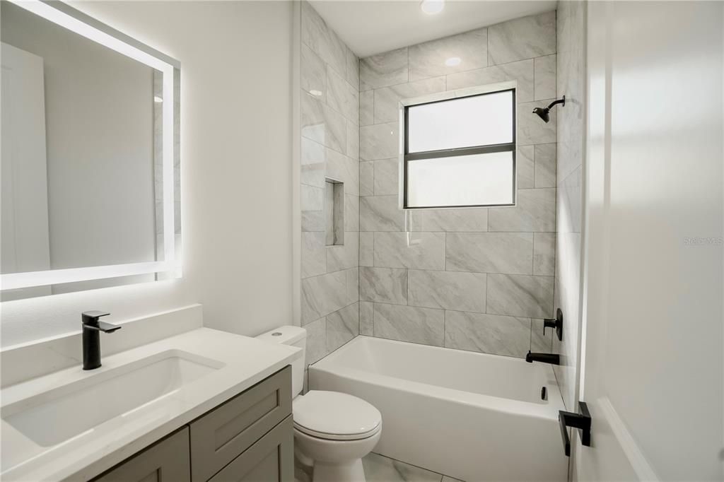 待售: $489,000 (3 贝兹, 2 浴室, 1589 平方英尺)