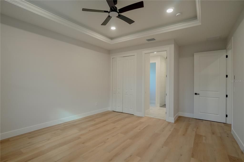 待售: $489,000 (3 贝兹, 2 浴室, 1589 平方英尺)