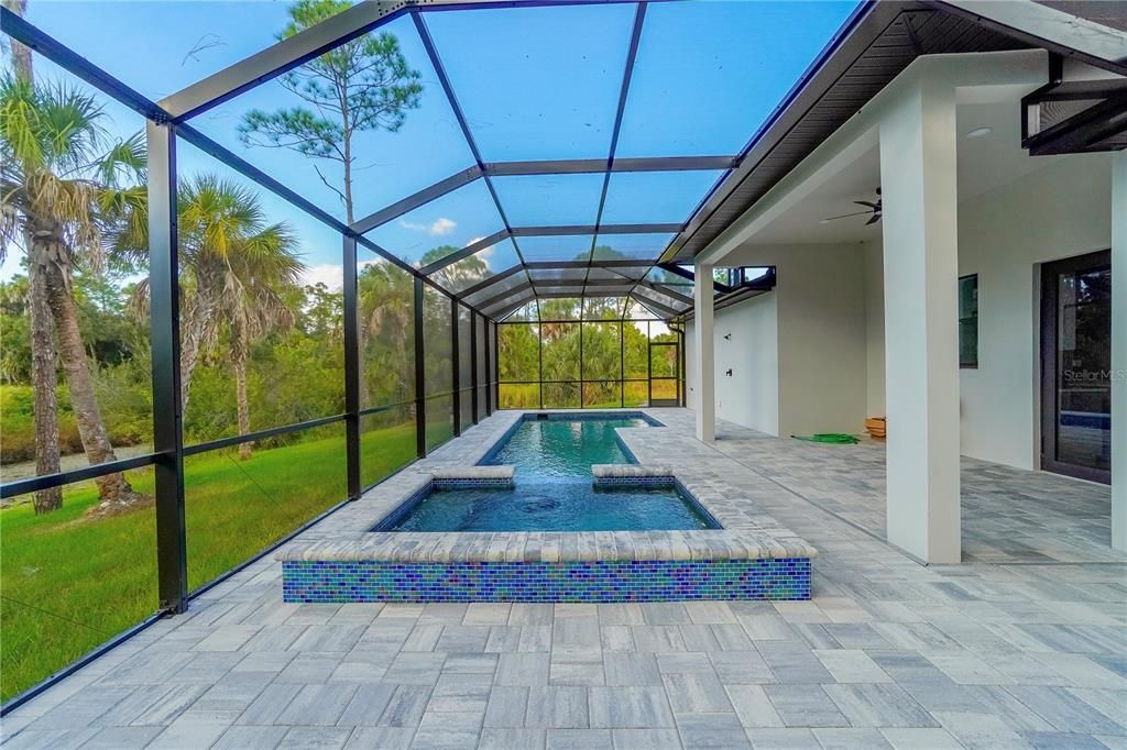 待售: $489,000 (3 贝兹, 2 浴室, 1589 平方英尺)