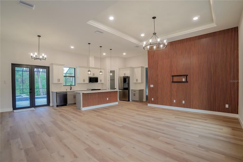 待售: $489,000 (3 贝兹, 2 浴室, 1589 平方英尺)