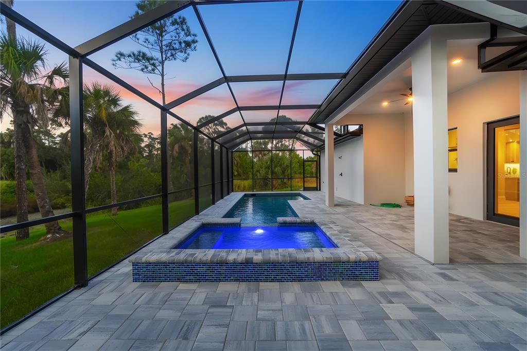 待售: $489,000 (3 贝兹, 2 浴室, 1589 平方英尺)