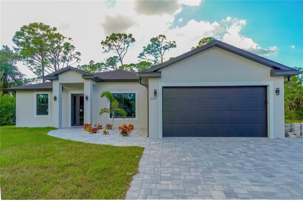 待售: $489,000 (3 贝兹, 2 浴室, 1589 平方英尺)