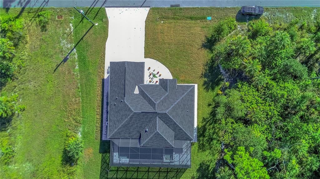 待售: $489,000 (3 贝兹, 2 浴室, 1589 平方英尺)