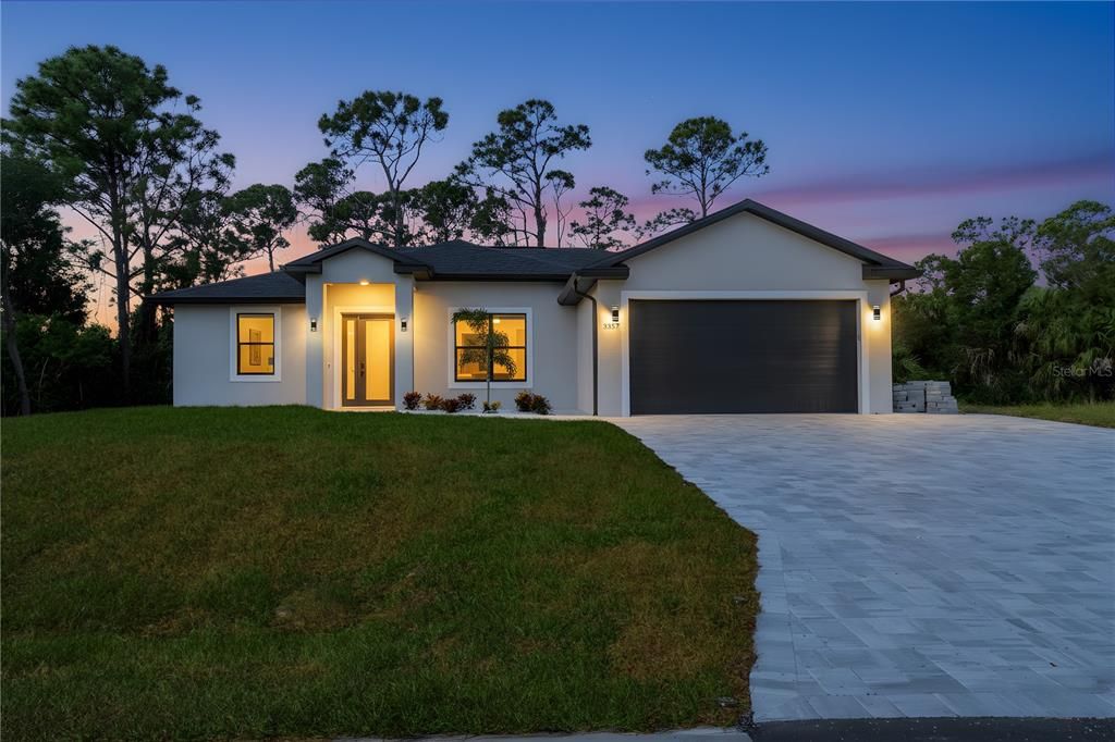 待售: $489,000 (3 贝兹, 2 浴室, 1589 平方英尺)