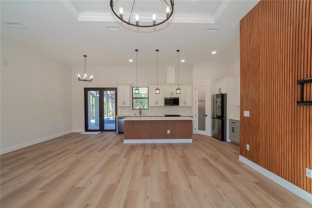 待售: $489,000 (3 贝兹, 2 浴室, 1589 平方英尺)