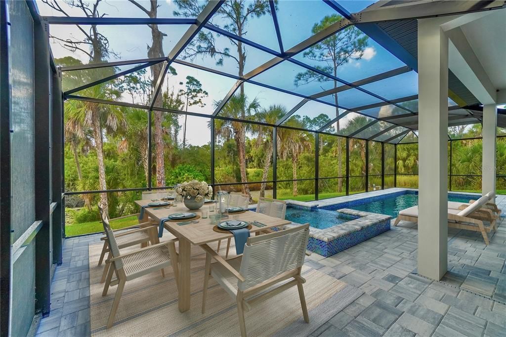 待售: $489,000 (3 贝兹, 2 浴室, 1589 平方英尺)