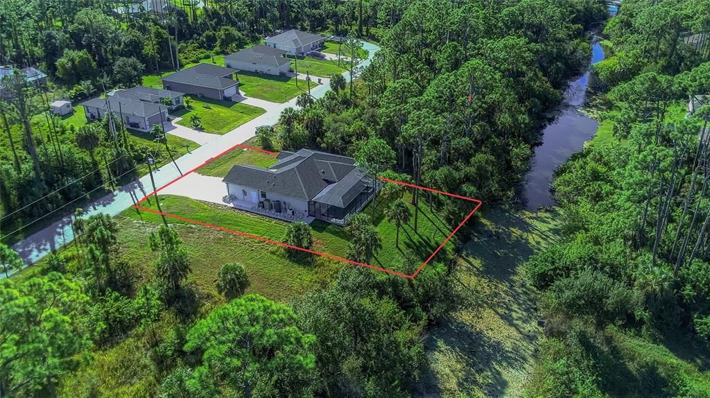 待售: $489,000 (3 贝兹, 2 浴室, 1589 平方英尺)