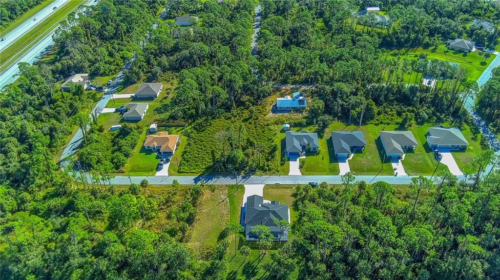 待售: $489,000 (3 贝兹, 2 浴室, 1589 平方英尺)